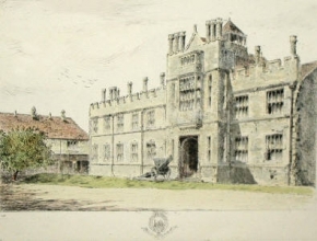 S986 - Plymouth (college)