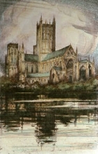 K228 - Wells Cathedral (small)