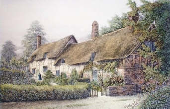 F114 - Ann Hathaway's Cottage (large)