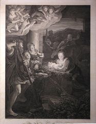 FE217