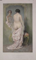 FE206