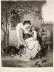 FE170