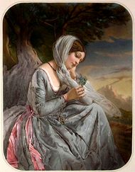 FE168