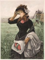 FE166