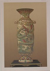 JAPAN 15