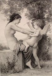 FE148