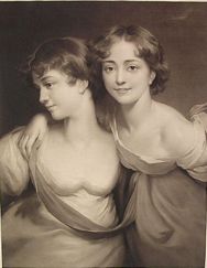 FE141