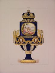 Sèvres 14