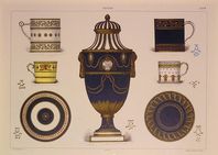 Sèvres 13