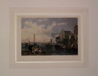 Venice ITA33