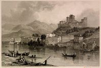 Bassano - BROCK 09