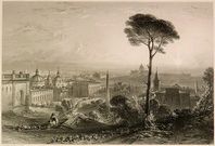 Rome - BROCK 06