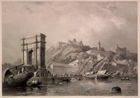 Ancona - BROCK 05