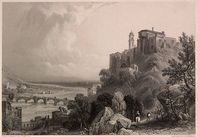 Ventimiglia - BROCK 02