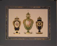 SEVRES26