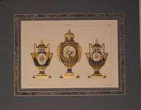 SEVRES 25