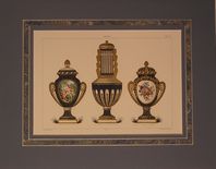 SEVRES 24