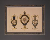 SEVRES 23
