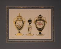 SEVRES 22