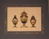 SEVRES 21