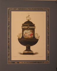 SEVRES 20