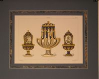 SEVRES 19