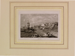 Malta