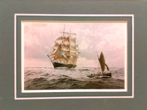 sea07