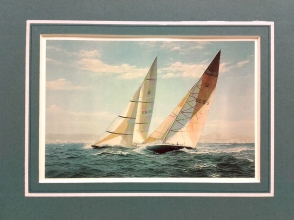 sea06
