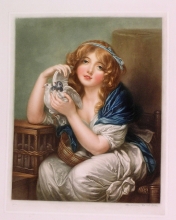 FE227