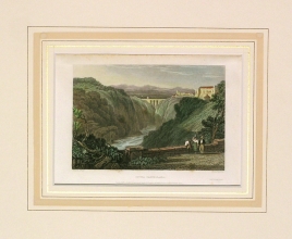 468 - Civita Castellana
