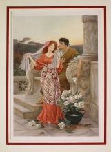 FE237