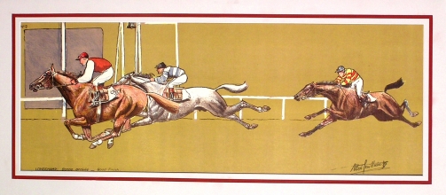 FE243