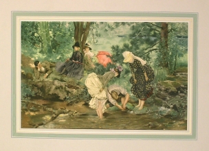 FE246