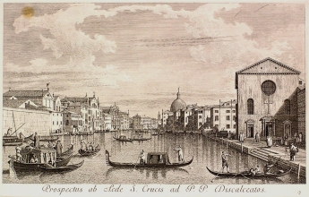 V07 - Venezia