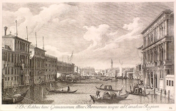 V05 - Venezia