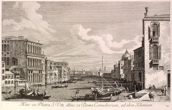 V03 - Venezia