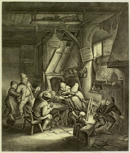 FE289