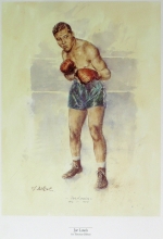 TRV 35 - Joe Louis