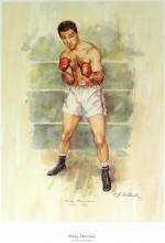 TRV 36 - Rocky Marciano