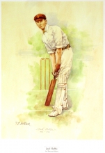 TRV 38 - Jack Hobbs