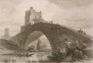 ITA46 - Ponte Salaro