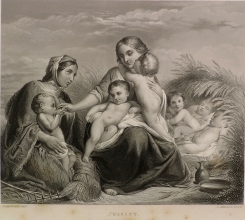 ART109 - Charity