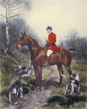 U357 - Fred Champion