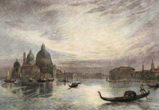 K099B - Santa Maria