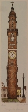 Q211D - Campanile Vicenza