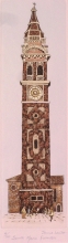 Q211B - Santa Maria Formosa [Venezia]
