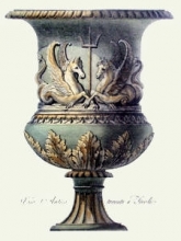 A074G