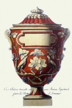 A072T