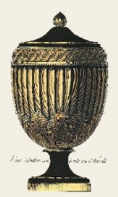 A071K